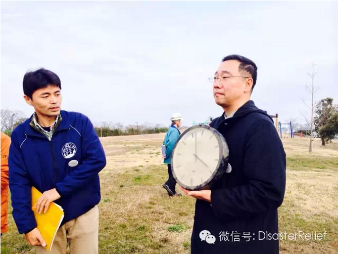 QQ图片20150318110318.png