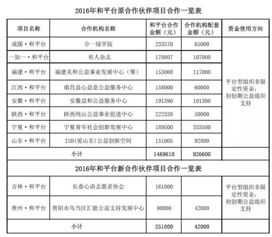 QQ截图20160401172144.jpg