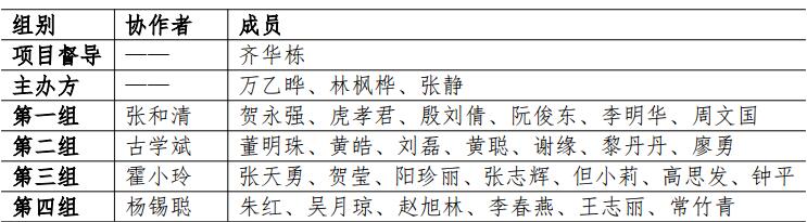 QQ截图20160425115832.jpg