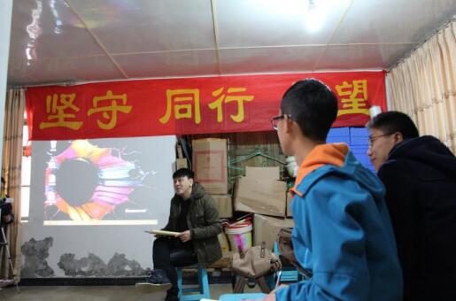QQ截图20160425120102.jpg