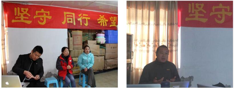 QQ截图20160425120218.jpg