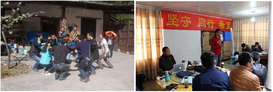 QQ截图20160425120444.jpg