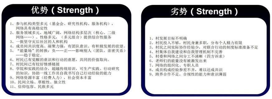 QQ截图20160425120605.jpg