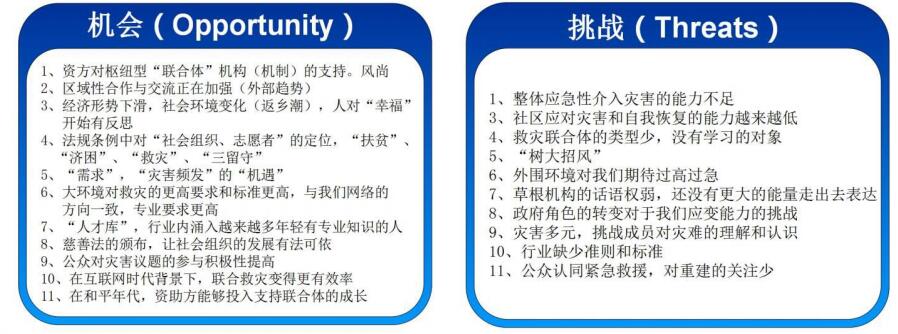 QQ截图20160425120707.jpg
