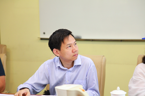 IMG_9151_副本.jpg