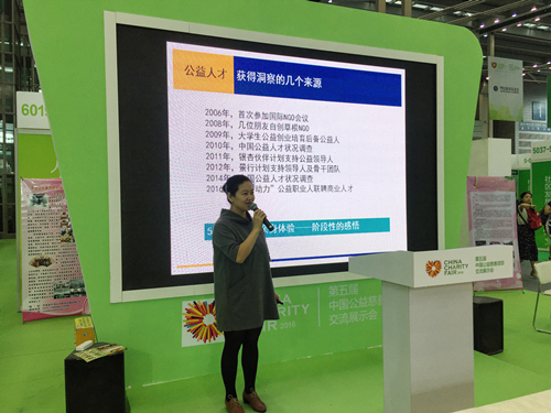 1474958294204596.jpg 386791371890267058_副本.jpg