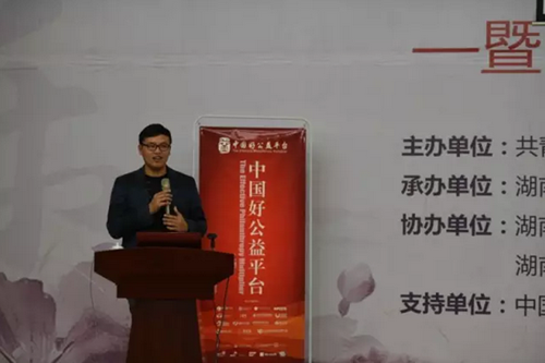 1490926303(1).png