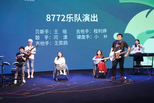 TIM截图20170531150341.png