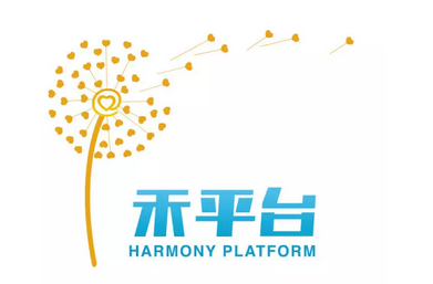 TIM截图20170725104701.png