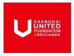 TIM截图20171024100811.png