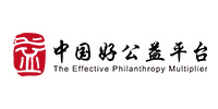通讯2.jpg