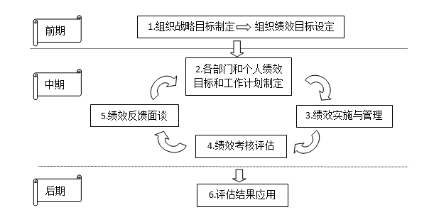 TIM截图20180207164530.png