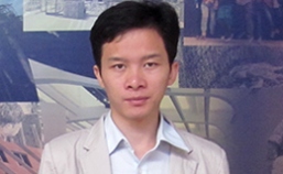 石远成