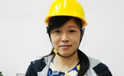 杨晶