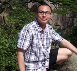 胡明光