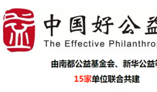 文章摘录：如何有效扩张社会影响力--社会连锁行动研究