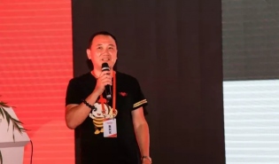 分享回顾 |「公益小天使」项目全国复制推广的秘诀，都在这了