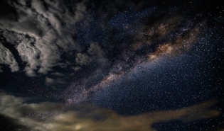 星光不负赶路人 | 回顾2023：好公益平台伙伴的闪亮时刻