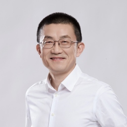 王海光