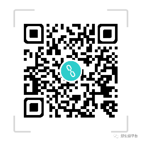 1542357070926244.png