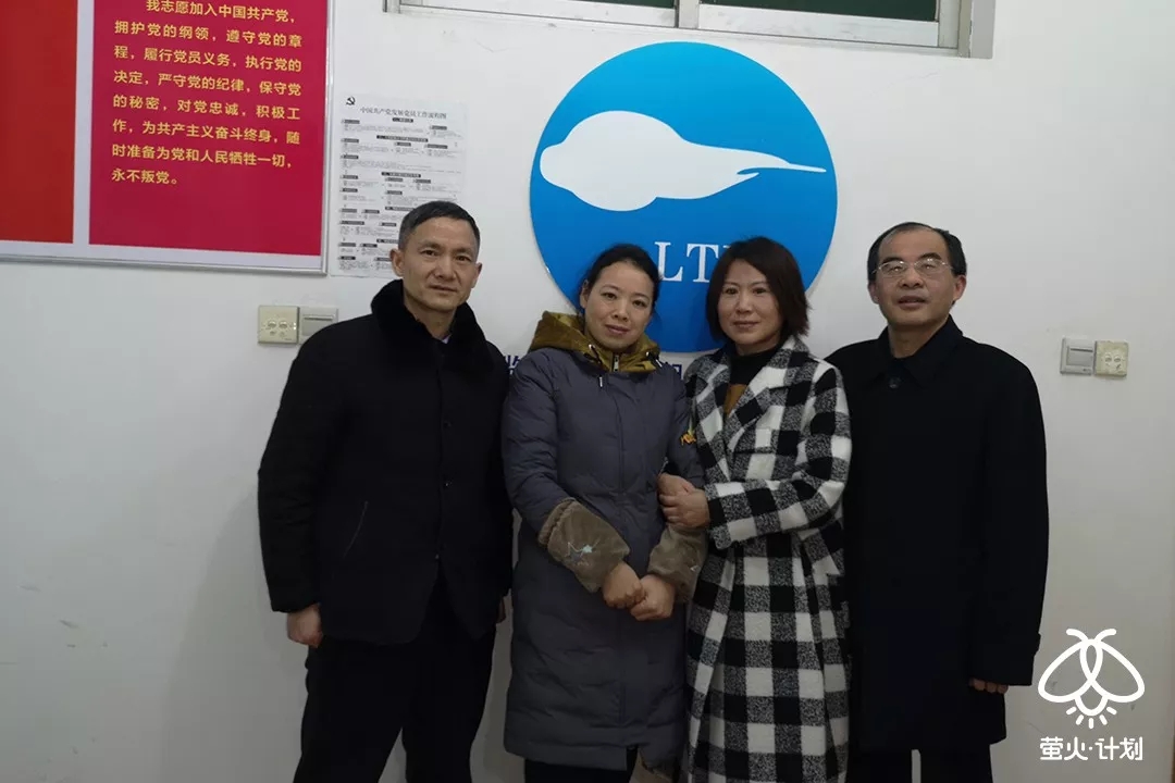 20190411_113820_001.jpg